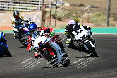 media/Jun-21-2025-2WTD (Sat) [[bd507672ab]]/C Group/Session 1 (Turn 4)/